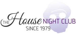 Super Fun Nightlife in Washington, DC - The House Nightclub